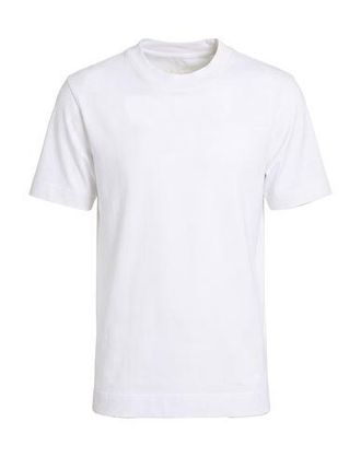 Circolo 1901 TOPWEAR - T-shirts on YOOX.COM