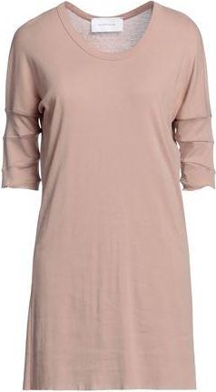 Art259Design CAMISETAS Y TOPS - Camisetas en YOOX.COM