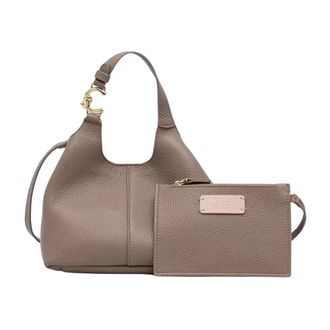 Coccinelle Mujer, Bolsos, Marr&oacute;n, Talla: ONE Size