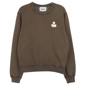 Isabel Marant Etoile Sweatshirt
