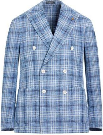 Sartoria Latorre TRAJES Y CONJUNTOS - Americanas en YOOX.COM