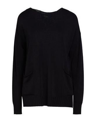 Pour Moi KNITWEAR - Jumpers sur YOOX.COM