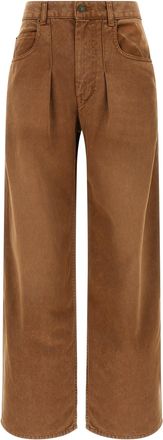 Isabel Marant rodayna Jeans