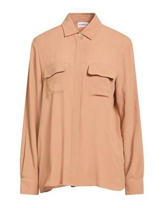 Marella TOPS - Hemden auf YOOX.COM