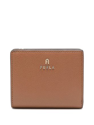 Furla Ik moet hier weg