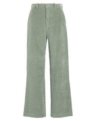 Jil Sander BOTTOMWEAR - Trousers on YOOX.COM