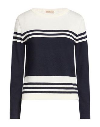 Purotatto MAGLIERIA - Pullover su YOOX.COM