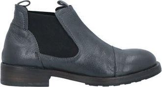 Malloni FOOTWEAR - Ankle boots sur YOOX.COM