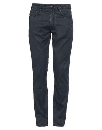 Boglioli BOTTOMWEAR - Pantaloni su YOOX.COM