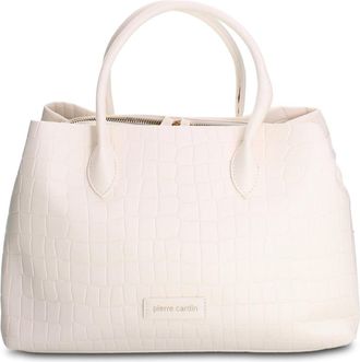 Pierre Cardin Handtas Women