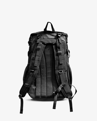 Fessura Unisex Bkp 02 Borsa Bag