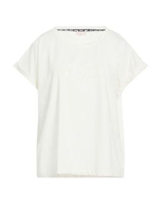 Liu Jo CAMISETAS Y TOPS - Camisetas en YOOX.COM