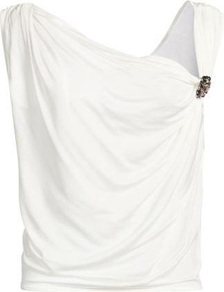 Blumarine TOPS - Tops auf YOOX.COM