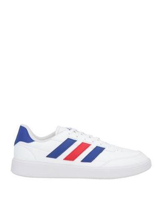 adidas FOOTWEAR - Trainers sur YOOX.COM