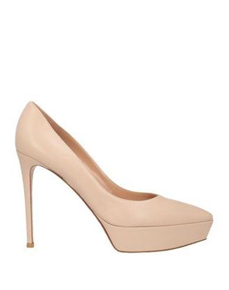 Gianvito Rossi Pumps