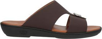 A.Testoni CALZATURE - Sandali su YOOX.COM