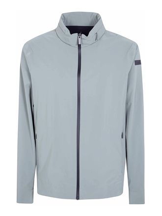 Roberto Ricci Design Wilson Light Benzina Jacket