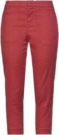 Dondup BOTTOMWEAR - Trousers sur YOOX.COM