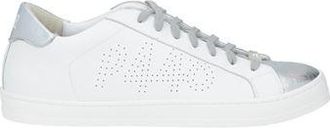 P448 CALZATURE - Sneakers su YOOX.COM