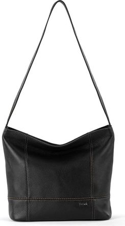 The Sak De Young Hobo