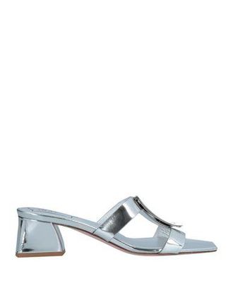Roger Vivier CALZATURE - Sandali su YOOX.COM