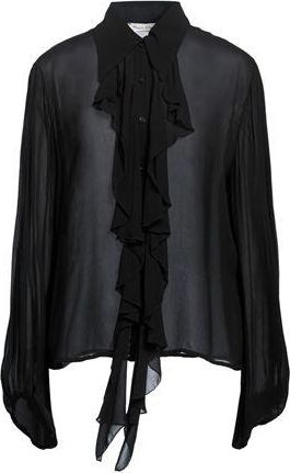 Manila Grace TOPWEAR - Camicie su YOOX.COM