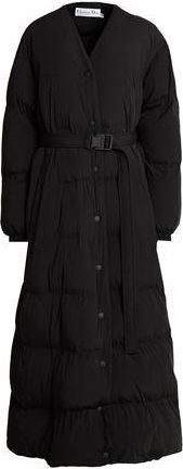Dior COATS & JACKETS - Puffers on YOOX.COM