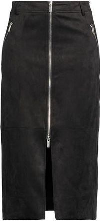 Meimeij BOTTOMWEAR - Gonne midi su YOOX.COM