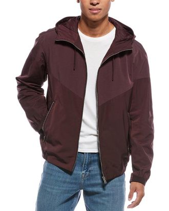 HUGO BOSS Cireno Jacket