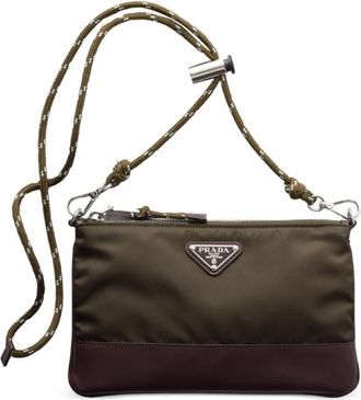 Prada Mens accessories-mens bags & wallets 2ZT073 2HE1F0334