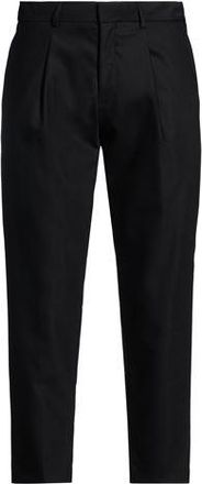 Calvin Klein BOTTOMWEAR - Pantaloni su YOOX.COM