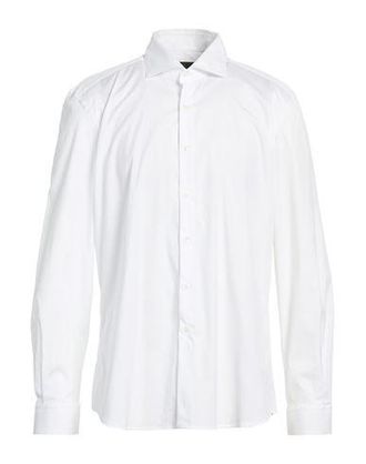 Fay TOPS - Hemden auf YOOX.COM