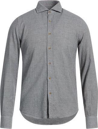 Ingram TOPWEAR - Shirts sur YOOX.COM