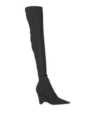 Bianca Di SCHUHE - Stiefel auf YOOX.COM