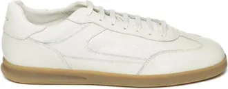 Frau Uomo, Scarpe, Bianco, 40 EU, new