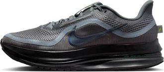 Nike Air Zoom Pegasus Premium Smoke Grey HQ2592-012