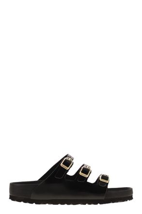 Birkenstock Florida - Sandal With Buckles