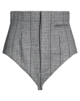 Philosophy di Lorenzo Serafini PARTES DE ABAJO - Pantalones cortos y bermudas en YOOX.COM