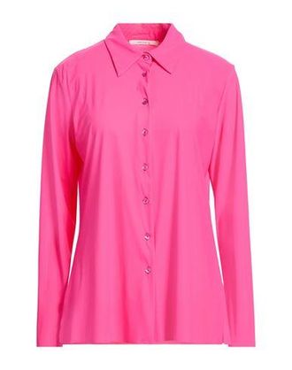 Maliparmi CAMISETAS Y TOPS - Camisas en YOOX.COM