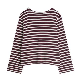 Cinque Citaja Shirt - Tops - Hombre - Negro - L