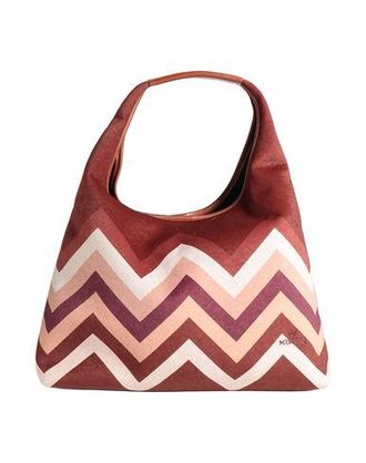 Missoni BORSE - Borse a mano su YOOX.COM
