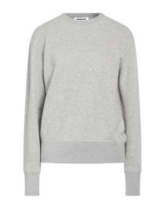 Darkpark TOPS - Sweatshirts auf YOOX.COM