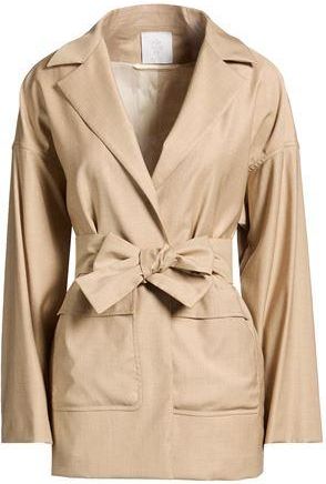 Eleventy COMPLETI E COORDINATI - Blazers su YOOX.COM