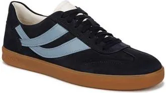 Vince Oasis Sneaker in Night Blue/Lake Blue at Nordstrom Rack, Size 9.5