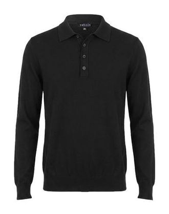 Retois KNITWEAR - Jumpers on YOOX.COM