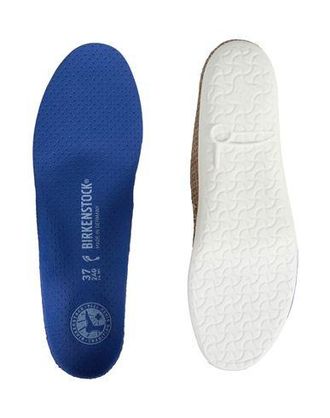 Birkenstock ACCESSOIRES - AccessoireS f&uuml;r Schuhe auf YOOX.COM