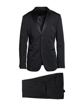 Daniele Alessandrini SUITS and CO-ORDS - Suits sur YOOX.COM