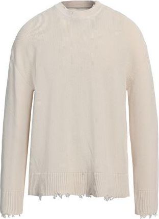 Laneus PRENDAS DE PUNTO - Pullover en YOOX.COM
