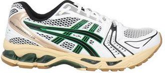 Asics FOOTWEAR - Trainers sur YOOX.COM