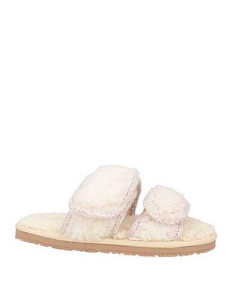 Mou FOOTWEAR - Sandals on YOOX.COM